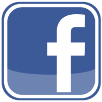 Visit us on Facebook!